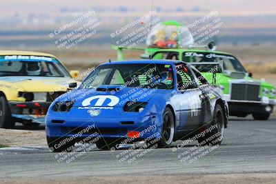 media/Sep-30-2023-24 Hours of Lemons (Sat) [[2c7df1e0b8]]/Track Photos/10am (Star Mazda)/